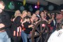 Thumbs/tn_Feest van Toen Sail 278.jpg